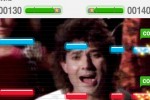 SingStar '80s (PlayStation 2)