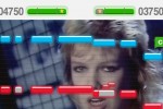 SingStar '80s (PlayStation 2)