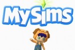 MySims (DS)