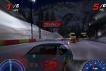 Juiced 2: Hot Import Nights (PlayStation 2)