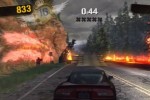 Stuntman Ignition (PlayStation 3)