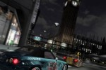 Juiced 2: Hot Import Nights (Xbox 360)