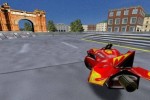 FASTER (PC)