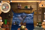 Blackbeard's Revenge (PC)