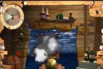 Blackbeard's Revenge (PC)