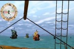 Blackbeard's Revenge (PC)