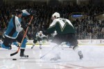 NHL 08 (Xbox 360)