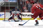 NHL 08 (PC)