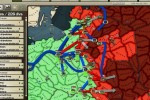 Hearts of Iron Anthology (PC)