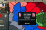 Hearts of Iron Anthology (PC)