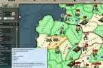 Hearts of Iron Anthology (PC)