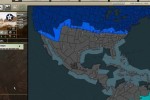 Hearts of Iron Anthology (PC)