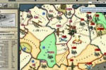 Hearts of Iron Anthology (PC)