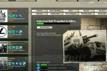 Hearts of Iron Anthology (PC)