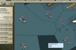 Hearts of Iron Anthology (PC)