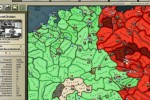 Hearts of Iron Anthology (PC)