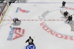 NHL 08 (PlayStation 2)