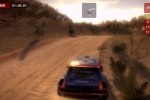 Dirt (PlayStation 3)