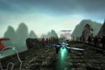 Fatal Inertia (Xbox 360)