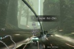 Fatal Inertia (Xbox 360)