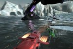 Fatal Inertia (Xbox 360)