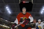 NHL 2K8 (PlayStation 2)