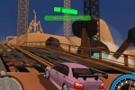 Drift City (PC)