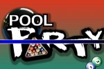 Pool Party (Wii)