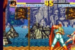 Fatal Fury Special (Xbox 360)