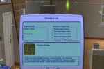 The Sims 2: Bon Voyage (PC)