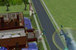 The Sims 2: Bon Voyage (PC)