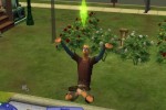 The Sims 2: Bon Voyage (PC)