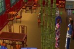 The Sims 2: Bon Voyage (PC)