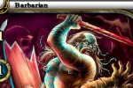 Legends of Norrath: Oathbound (PC)