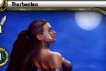 Legends of Norrath: Oathbound (PC)