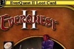 Legends of Norrath: Oathbound (PC)