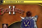 Legends of Norrath: Oathbound (PC)