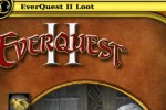 Legends of Norrath: Oathbound (PC)