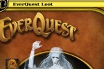 Legends of Norrath: Oathbound (PC)