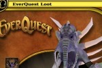 Legends of Norrath: Oathbound (PC)