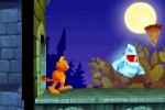 Garfield's Nightmare (DS)