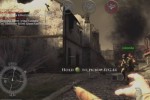 Medal of Honor: Airborne (Xbox 360)