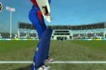 Brian Lara 2007 Pressure Play (PSP)