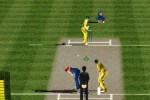 Brian Lara 2007 Pressure Play (PSP)