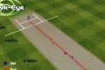 Brian Lara 2007 Pressure Play (PSP)