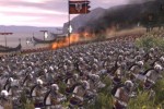 Medieval II: Total War Kingdoms (PC)