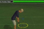 Tiger Woods PGA Tour 08 (PlayStation 2)