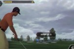 Tiger Woods PGA Tour 08 (PlayStation 2)