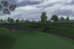 Tiger Woods PGA Tour 08 (PlayStation 2)