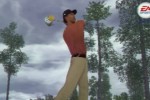 Tiger Woods PGA Tour 08 (PlayStation 2)